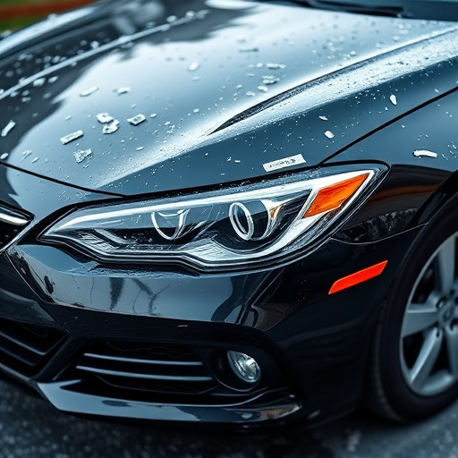car-hail-damage-repair-640x480-58206969.jpeg