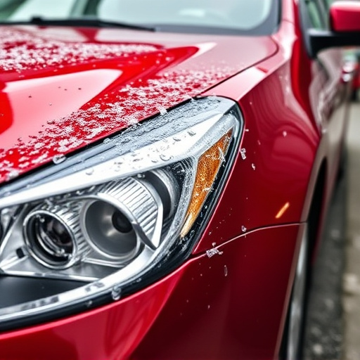 car-hail-damage-repair-640x480-58295190.jpeg