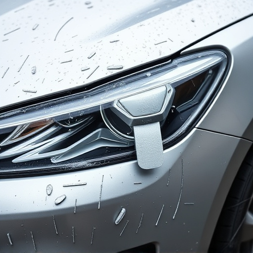 car-hail-damage-repair-640x480-58328691.jpeg