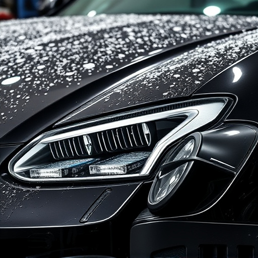 car-hail-damage-repair-640x480-58457214.jpeg