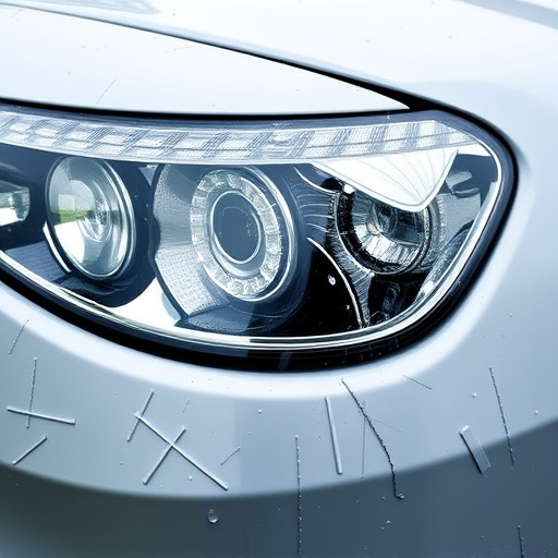 car-hail-damage-repair-640x480-58535467.jpeg