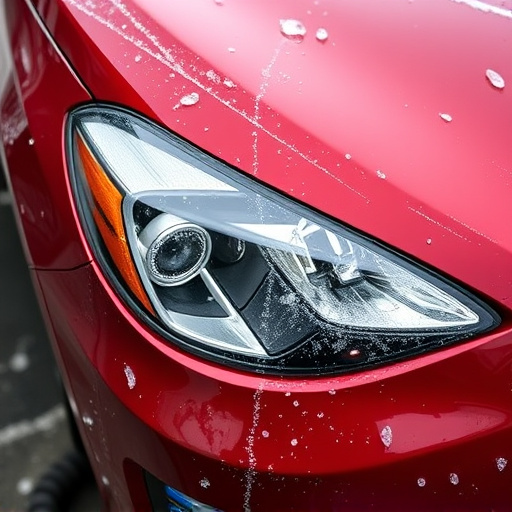 car-hail-damage-repair-640x480-58540937.jpeg