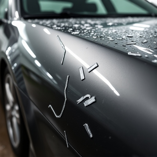 car-hail-damage-repair-640x480-58628967.jpeg
