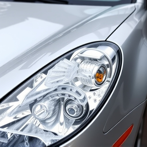 car-hail-damage-repair-640x480-58667919.jpeg