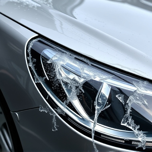 car-hail-damage-repair-640x480-58855812.jpeg