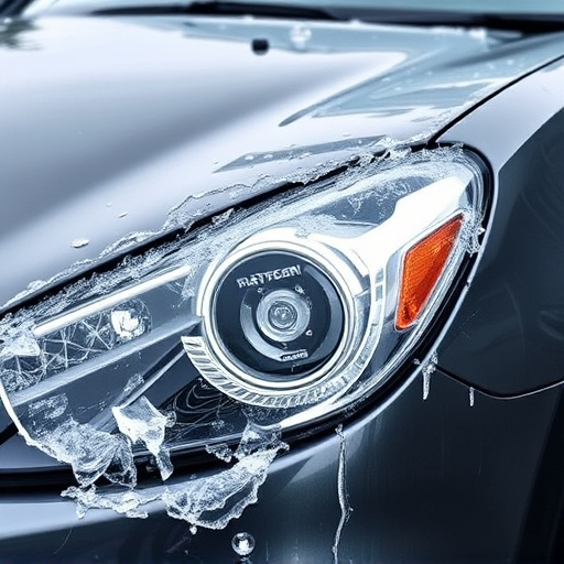 car-hail-damage-repair-640x480-58880795.jpeg