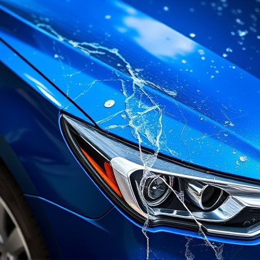 car-hail-damage-repair-640x480-58951484.jpeg