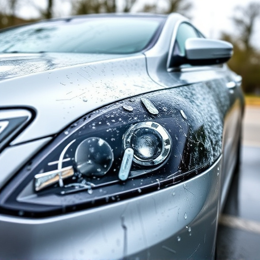 car-hail-damage-repair-640x480-5919694.jpeg