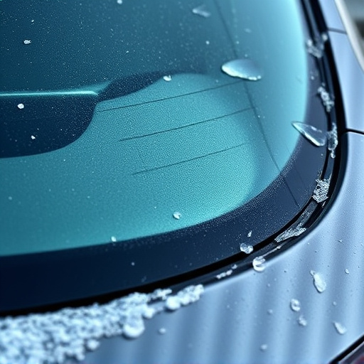 car-hail-damage-repair-640x480-5926807.jpeg