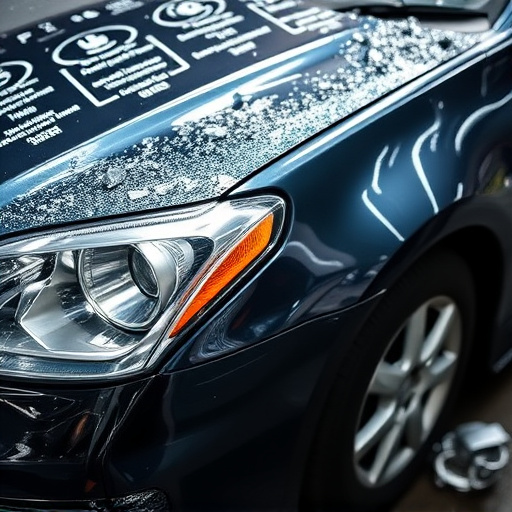 car-hail-damage-repair-640x480-59289871.jpeg