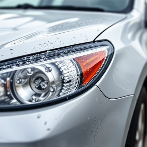 car-hail-damage-repair-640x480-59818069.jpeg