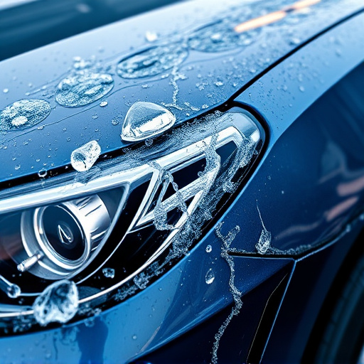 car-hail-damage-repair-640x480-60021952.jpeg