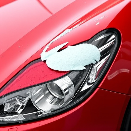 car-hail-damage-repair-640x480-60343388.jpeg