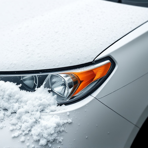 car-hail-damage-repair-640x480-604285.jpeg