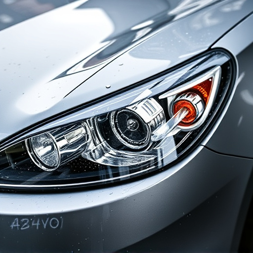 car-hail-damage-repair-640x480-60452957.jpeg