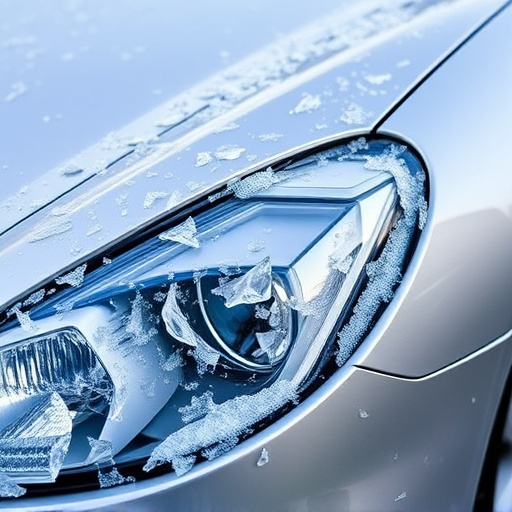 car-hail-damage-repair-640x480-60636934.jpeg