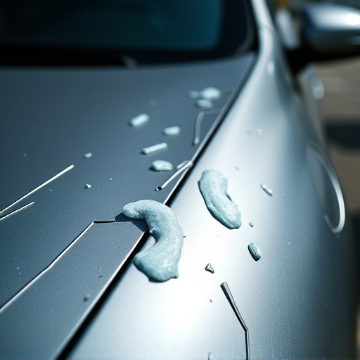 car-hail-damage-repair-640x480-6090793.jpeg