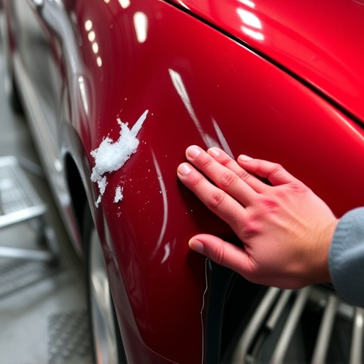 car-hail-damage-repair-640x480-60995544.jpeg