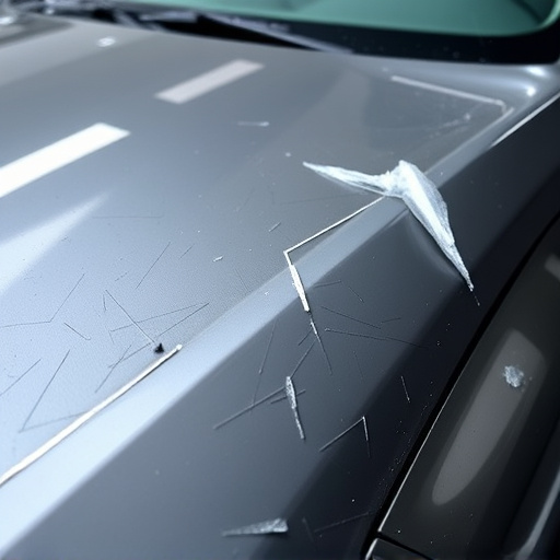 car-hail-damage-repair-640x480-61112538.jpeg