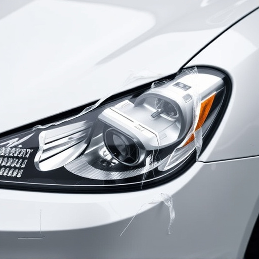 car-hail-damage-repair-640x480-6141365.jpeg