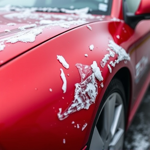 car-hail-damage-repair-640x480-6156432.jpeg