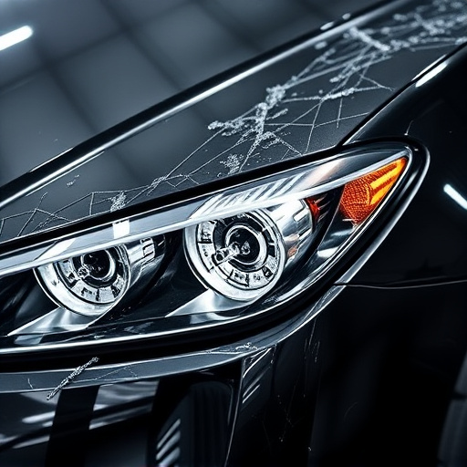 car-hail-damage-repair-640x480-61697902.jpeg