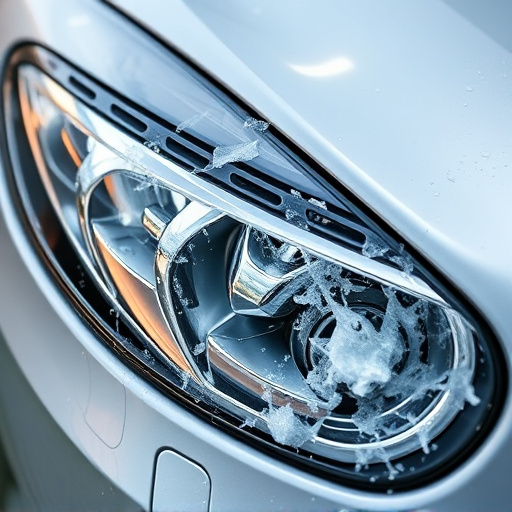car-hail-damage-repair-640x480-62033847.jpeg