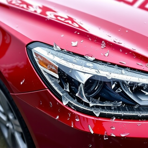 car-hail-damage-repair-640x480-62065502.jpeg