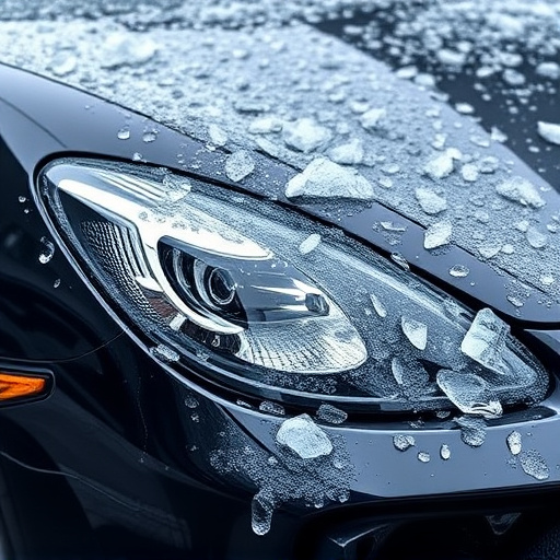 car-hail-damage-repair-640x480-62323108.jpeg