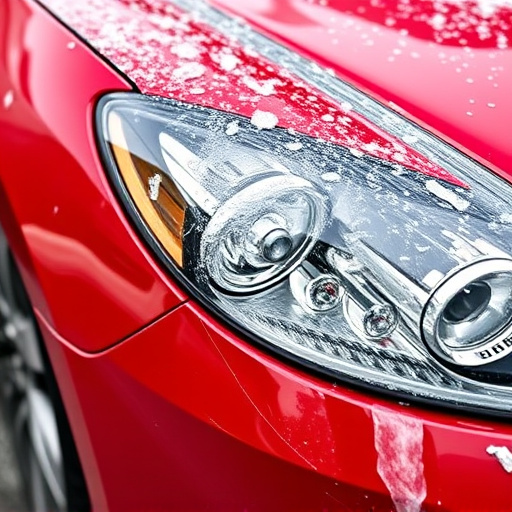 car-hail-damage-repair-640x480-62370698.jpeg
