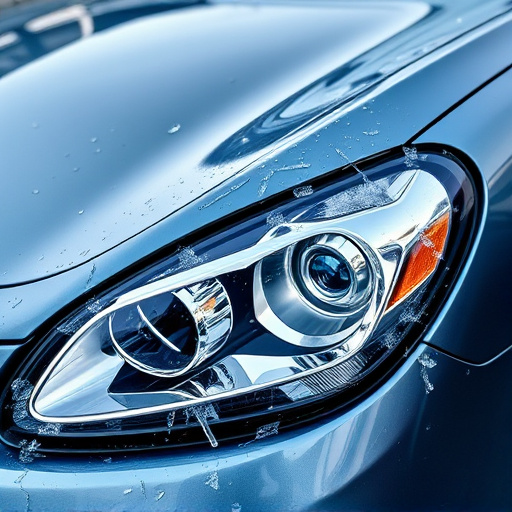car-hail-damage-repair-640x480-62528856.jpeg