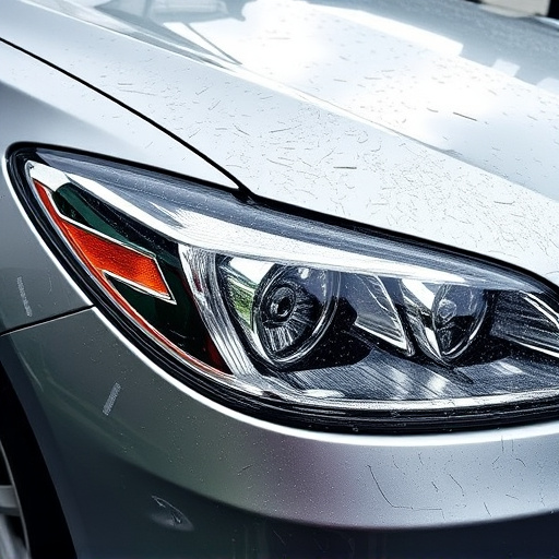 car-hail-damage-repair-640x480-62686865.jpeg
