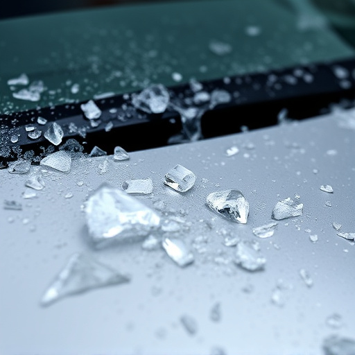 car-hail-damage-repair-640x480-62769819.jpeg