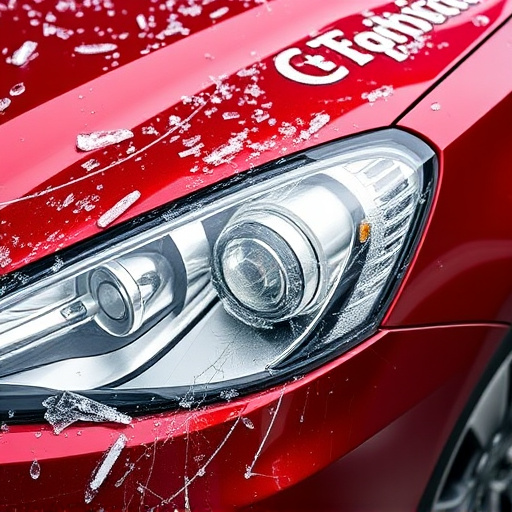car-hail-damage-repair-640x480-62963312.jpeg