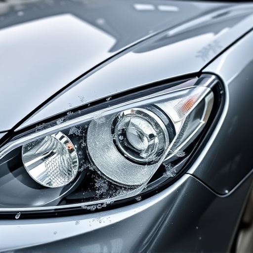car-hail-damage-repair-640x480-63319579.jpeg