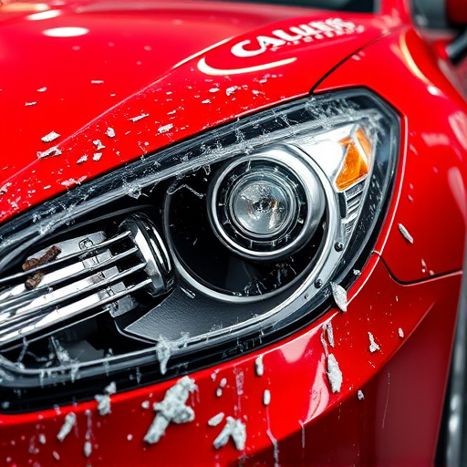 car-hail-damage-repair-640x480-63355148.jpeg
