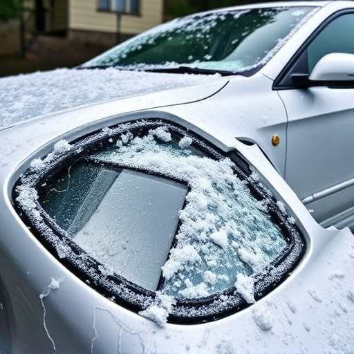 car-hail-damage-repair-640x480-63376057.jpeg