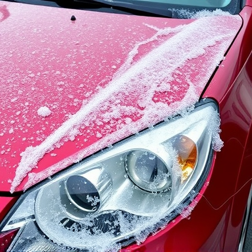 car-hail-damage-repair-640x480-63510801.jpeg