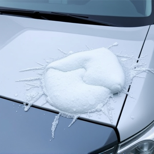 car-hail-damage-repair-640x480-63567637.jpeg