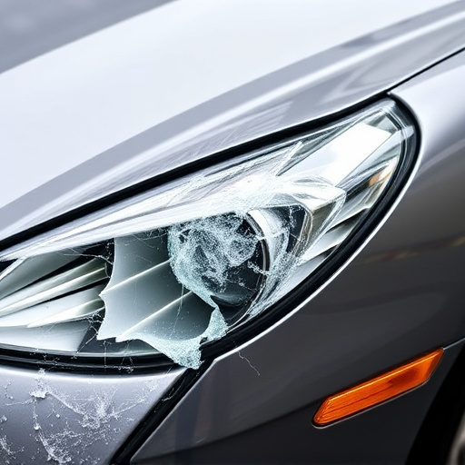 car-hail-damage-repair-640x480-6366647.jpeg