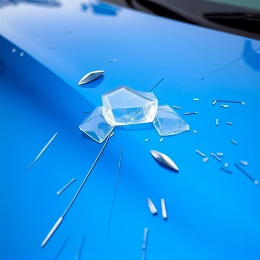 car-hail-damage-repair-640x480-63728748.jpeg