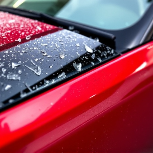 car-hail-damage-repair-640x480-63763935.jpeg
