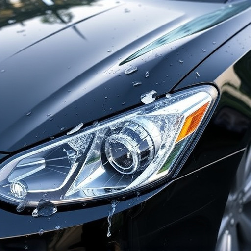 car-hail-damage-repair-640x480-63874272.jpeg
