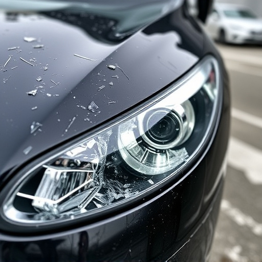 car-hail-damage-repair-640x480-6387911.jpeg
