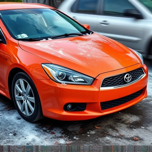 car-hail-damage-repair-640x480-64151825.jpeg