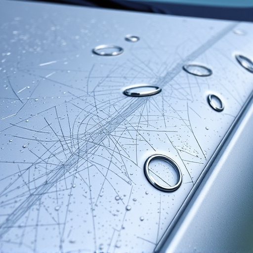 car-hail-damage-repair-640x480-64314017.jpeg