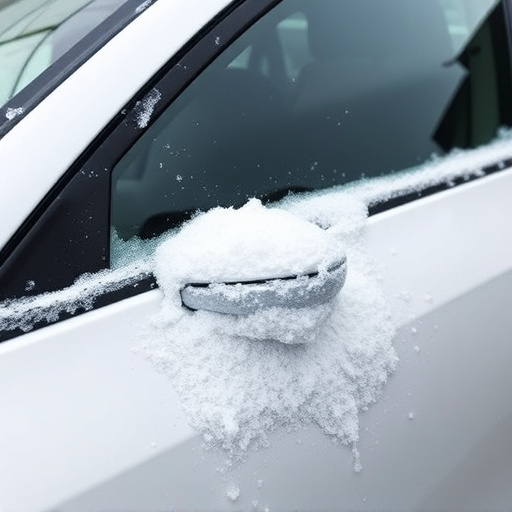 car-hail-damage-repair-640x480-64447827.jpeg