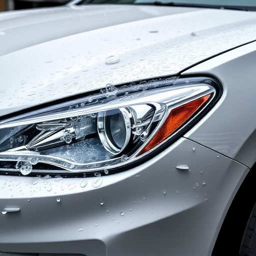 car-hail-damage-repair-640x480-64489136.jpeg