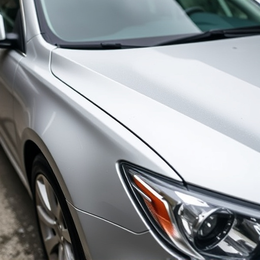 car-hail-damage-repair-640x480-64528432.jpeg