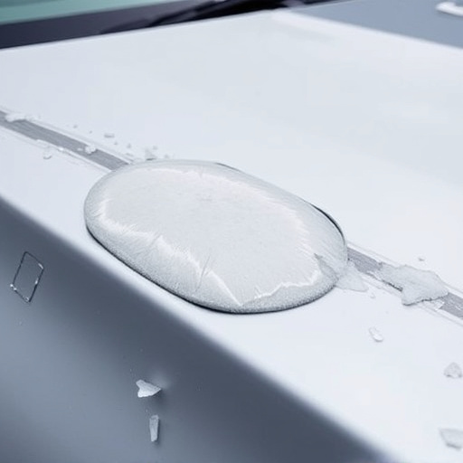 car-hail-damage-repair-640x480-64705587.jpeg